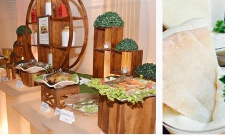 5 Reasons Why Hiring Professional Catering Services Will Rock Your Party