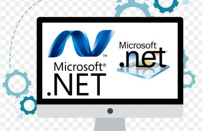 5 benefits of choosing ASP.NET as a career