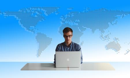 Is Desktop Support Technician a good Career Choice?