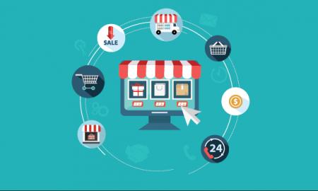 How can you use Google Search Data to Sell the Right Products Online