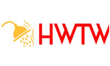 Get Your Hot Water Tank Repaired By Professional Experts In Winnipeg