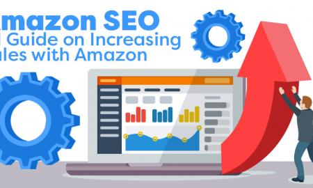 Why should you avail Amazon SEO Service and when do you require this service?