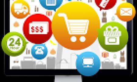 Top 7 SEO Tips to Boost Ecommerce Sales