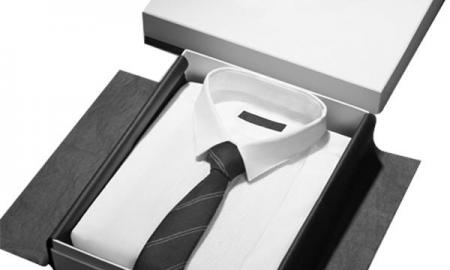 Utilize Custom Shirt Boxes To Pack Your Shirts