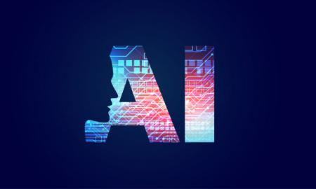 Delivering Utopian Customer Service with AI 
