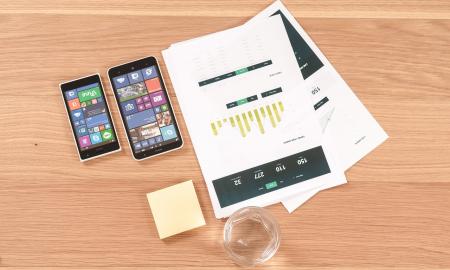The Upcoming Trends That Will be a Great Success Factor in Mobile Application Development