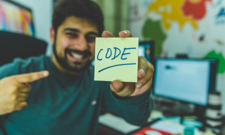 Top 5 eLearning Mobile App Development Companies