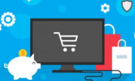 Top 5 Advantages of Launching Ecommerce Store Versus Physical Store