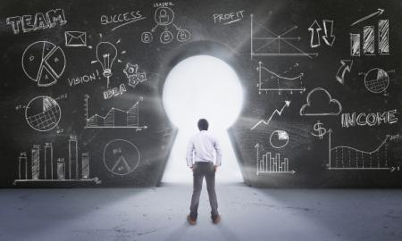 Top 11 Requirements of Taking a Business Loan