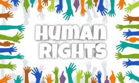 THE INHERENT FLEXIBILITY OF HUMAN RIGHTS NORMS