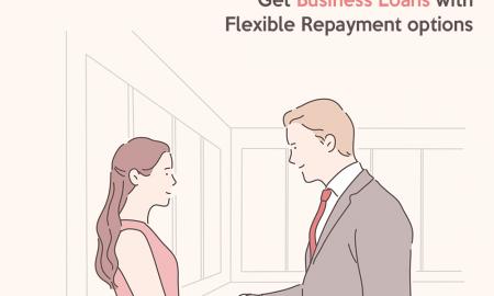 4 tips you need to consider before availing small business loan.