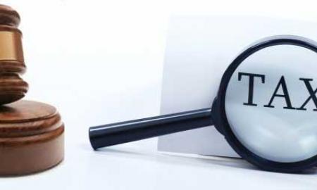 What is Essential for Writing a Proficient Taxation Law Assignment