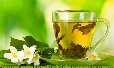 Is Ayurvedic Treatment Good for Kidney?     