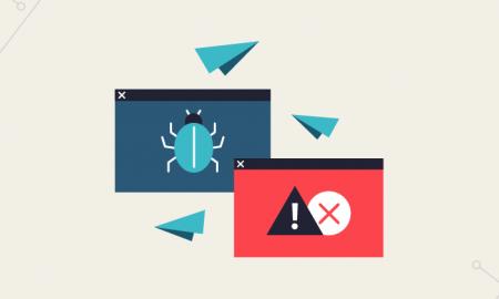 5 Common Website Security Measures You Should Know