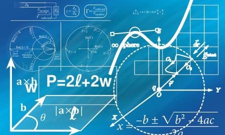 Physics and its Importance to Us