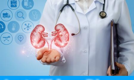 Rules to Follow in Ayurveda Acute Kidney Failure Treatment