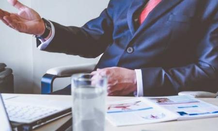 Understanding The Crucial Role Of A Lead Auditor