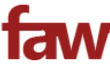 For Your Furnace Repair Services, Choose The Certified Experts In Winnipeg