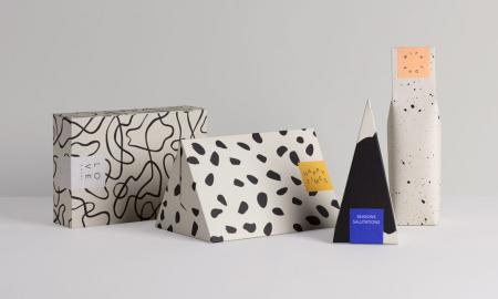 5 Major Tools Your packaging Business Needs To Be Successful