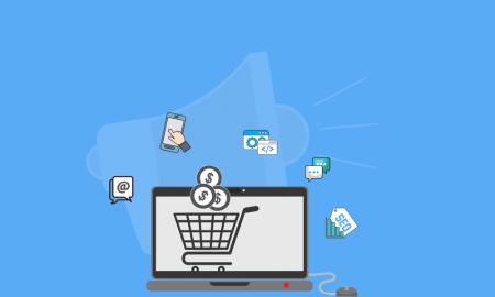 Top 8 Characteristics of B2B Ecommerce