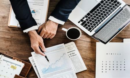 How is Corporate Finance Important for Your Business