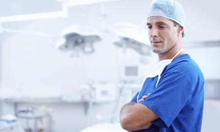 HIPAA Health Care Regulations - How Does HIPAA Apply to a Medical Practice?
