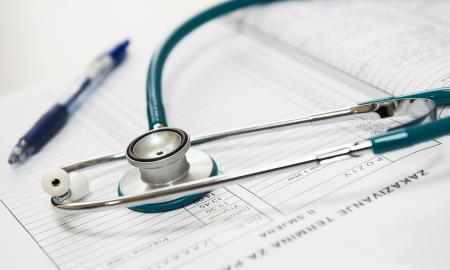 Career in Medical Billing and coding