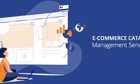 What are the Different Types of Catalog Management Software?