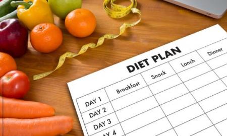 How to Lose Belly Fat at Right Way