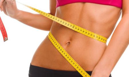 Important Tips - How to Melt Belly Fat Without Exercise