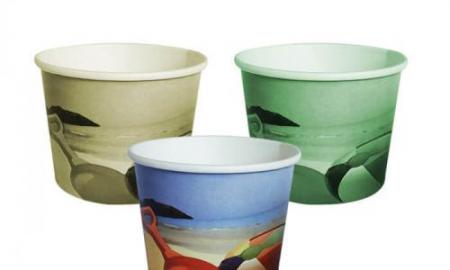6 Mind blowing tips for the perfectly designed Ice cream cups