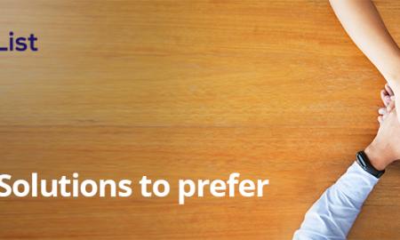 4 VoIP Solutions to prefer – Enhance your Small Business Communication