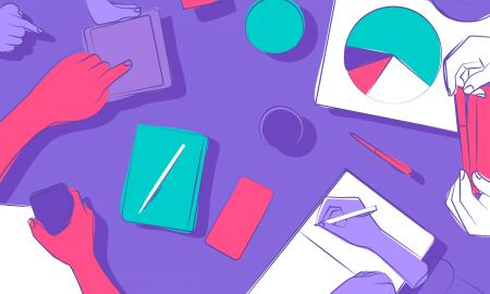 Top 6 Creative Ways to Offer Discounts to Online Consumers