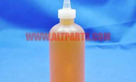 Difference Between Laser Engraving, Etching and Marking
