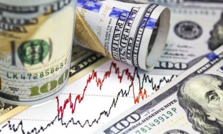 Why Money Market Funds are for You