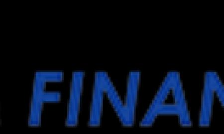 Investment Banking or Wealth Management Companies in India – Which is a better choice?