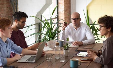 Super Easy Ways To Learn Everything About DEVOPS TRAINING