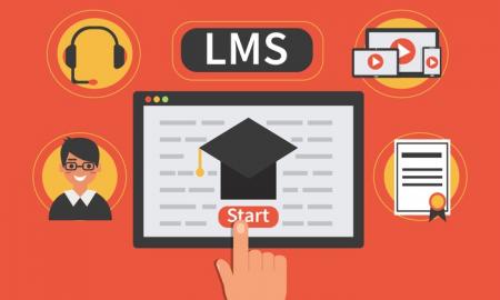 Why Your Employees Fail in Real-World Application of Online Training Teachings?