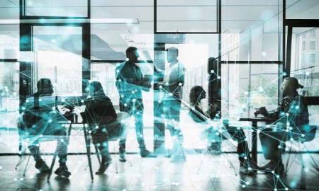 How to Swell-Up Your Network as a Start-Up Business?