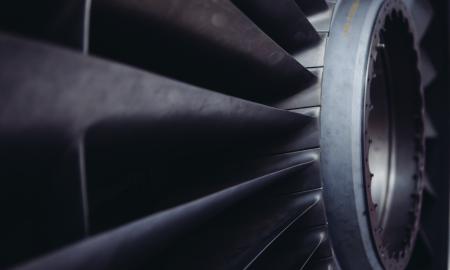 How to Maintain a Large HVAC System