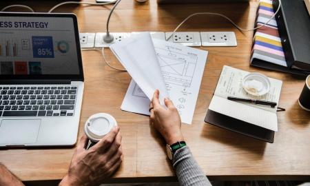 Vital Points to Consider While Hiring a Seo Services Agency