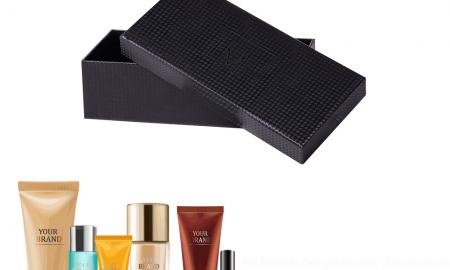 3 Smart Ways to Design Custom Cosmetic Boxes