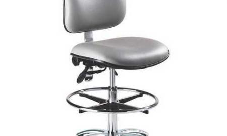  Important Things To Know About Cleanroom Chairs