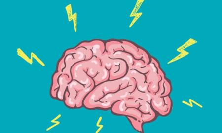 HERE'S HOW TO STOP OVERTHINKING AND LET YOUR MIND RELAX: