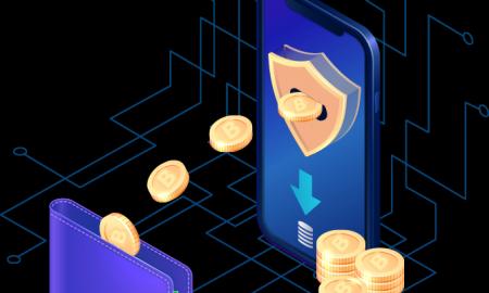 Cryptocurrency Wallet Development: Why it is Essential Today? Explained!!!