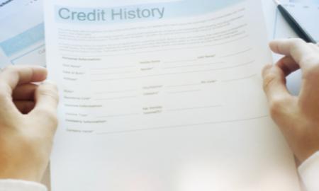 How to Apply for Home Renovation Loans with Bad Credit?