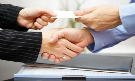 3 Important Certifications To Know For Businesses