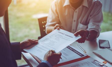 What Is Corporate Law & How To Become A Corporate Lawyer