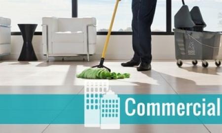 Cleaning Companies keeping Offices Germfree in Upcoming Cold Season