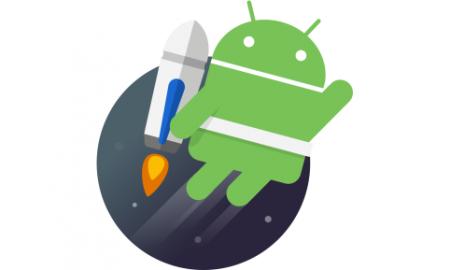 Top Reasons to Choose Android platform